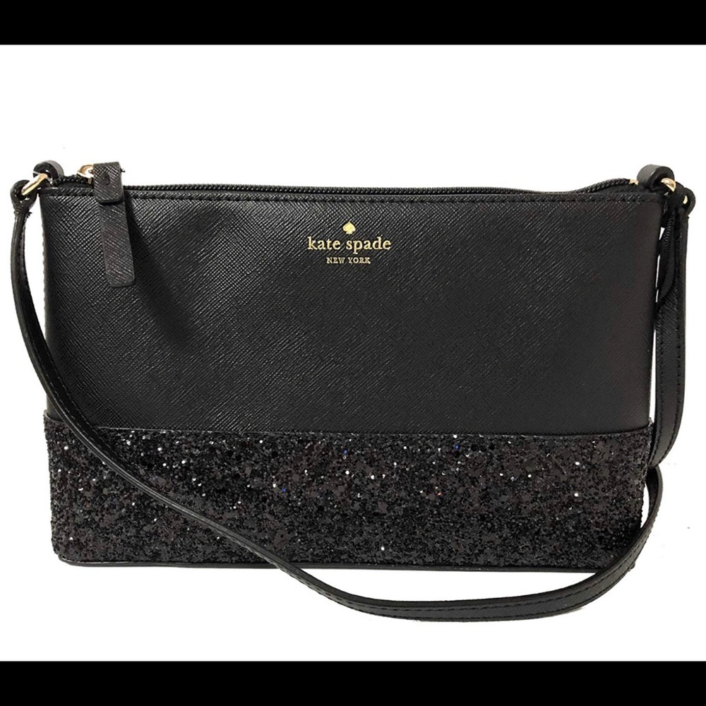 Kate Spade ♠️ crossbody